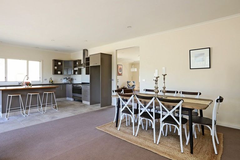 Photo of property in 8 Syrah Place, Greenmeadows, Napier, 4112