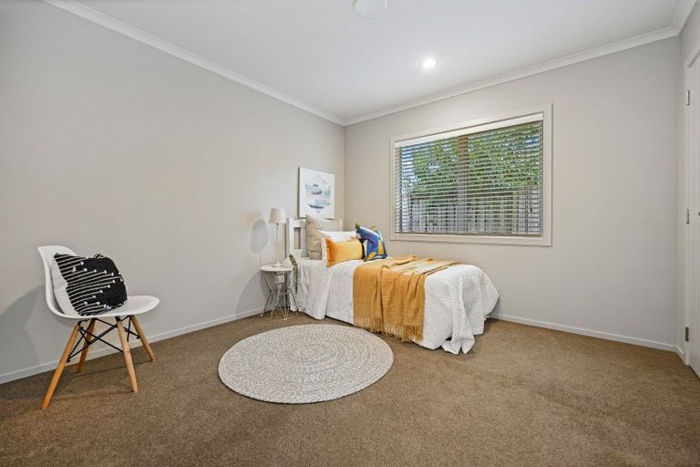 Photo of property in 1 Whitney Place, Rototuna North, Hamilton, 3210