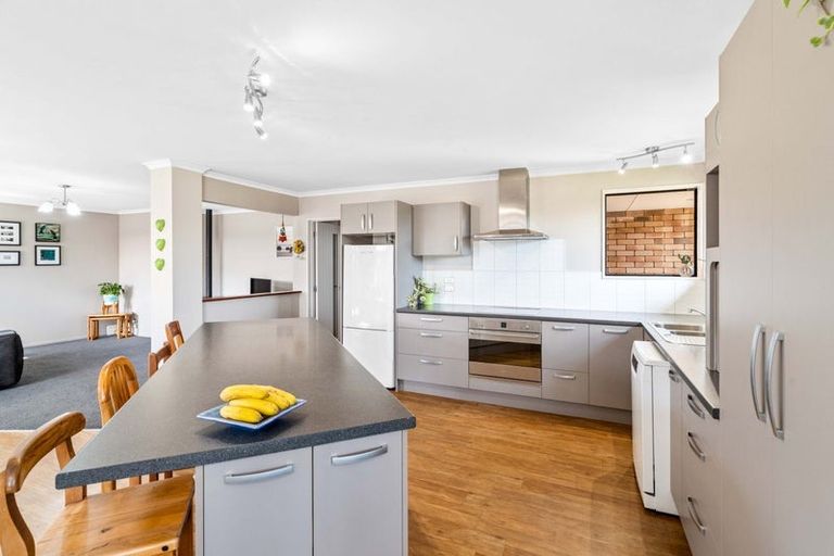 Photo of property in 20 Fairfield Way, Rolleston, 7614