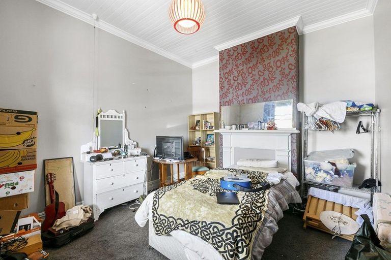 Photo of property in 184 Elgin Road, Maryhill, Dunedin, 9011