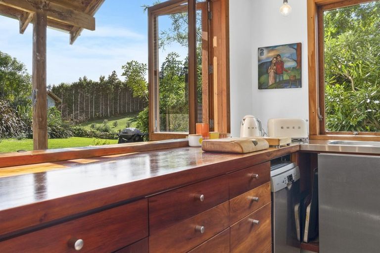 Photo of property in 109a Plummer Road, Whakamarama, Tauranga, 3179