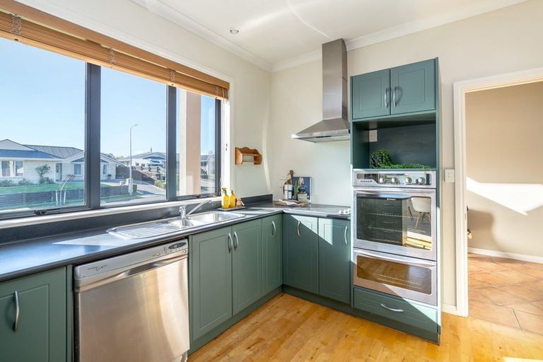 Photo of property in 10 Tankersley Street, Lansdowne, Masterton, 5810