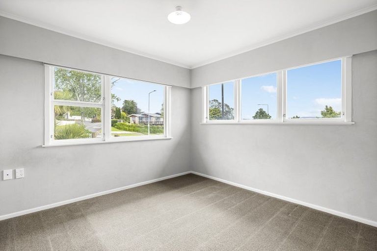 Photo of property in 309 Waihi Road, Judea, Tauranga, 3110