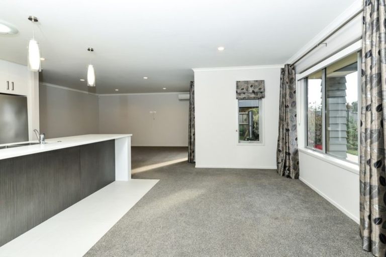 Photo of property in 5 Cotter Place, Cambridge, 3434