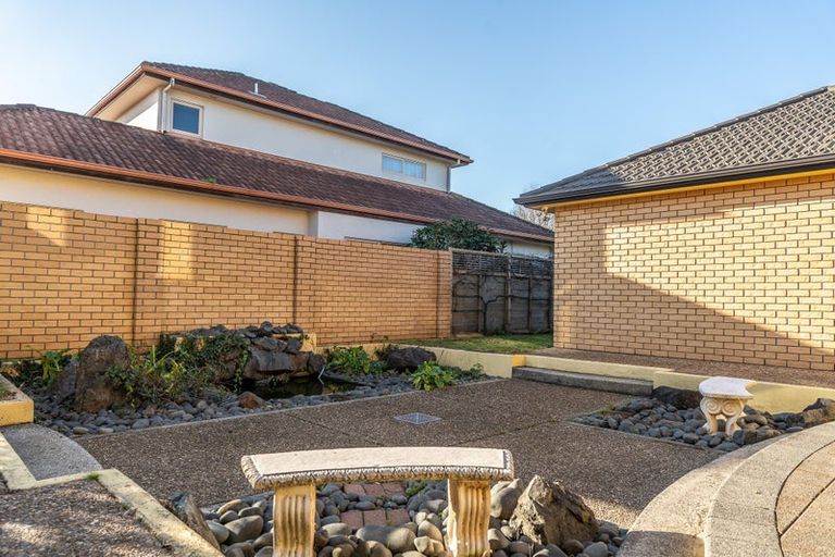 Photo of property in 2 Nielsen Gardens, Rototuna, Hamilton, 3210