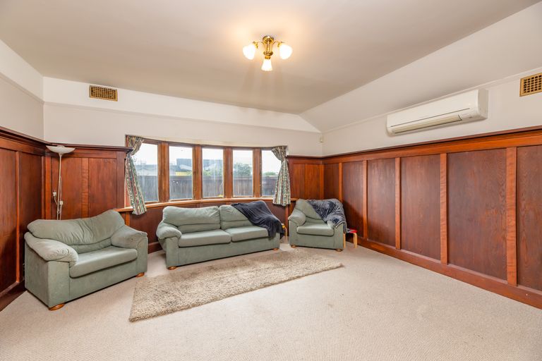 Photo of property in 62 Keppel Street, New Brighton, Christchurch, 8083