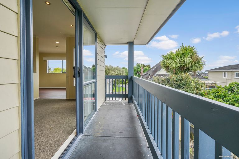 Photo of property in 54b Kautami Avenue, Papatoetoe, Auckland, 2025