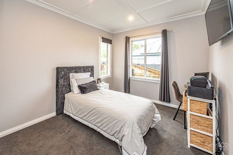 Photo of property in 29 Millward Street, Whanganui East, Whanganui, 4500