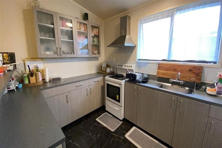 Photo of property in 269 Porchester Road, Takanini, 2112