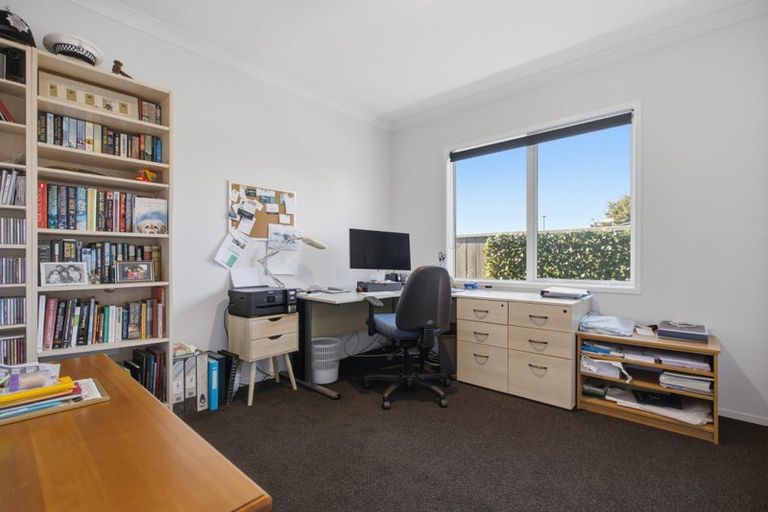 Photo of property in 9 Parau Drive, Bethlehem, Tauranga, 3110