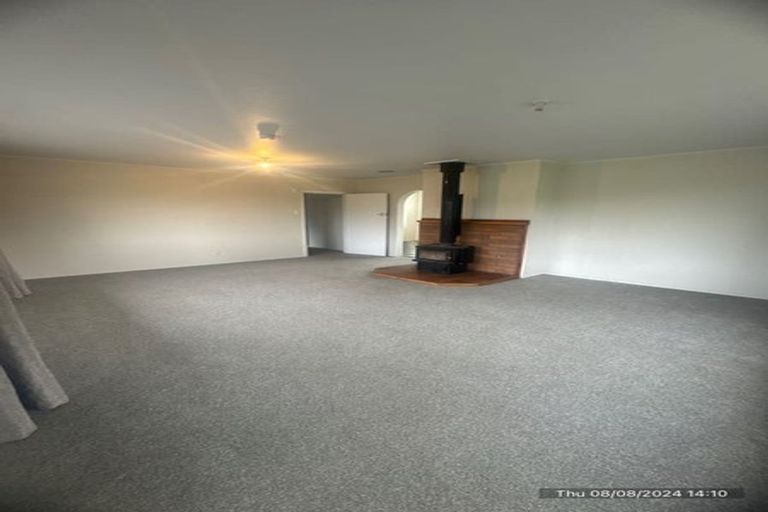 Photo of property in 2 Larsen Street, Cape Foulwind, Westport, 7892