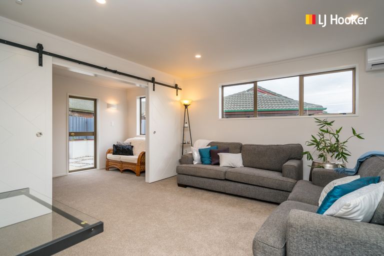 Photo of property in 64a Silverton Street, Andersons Bay, Dunedin, 9013