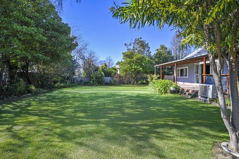 Photo of property in 6 Railway Road, Whakatu, Hastings, 4102
