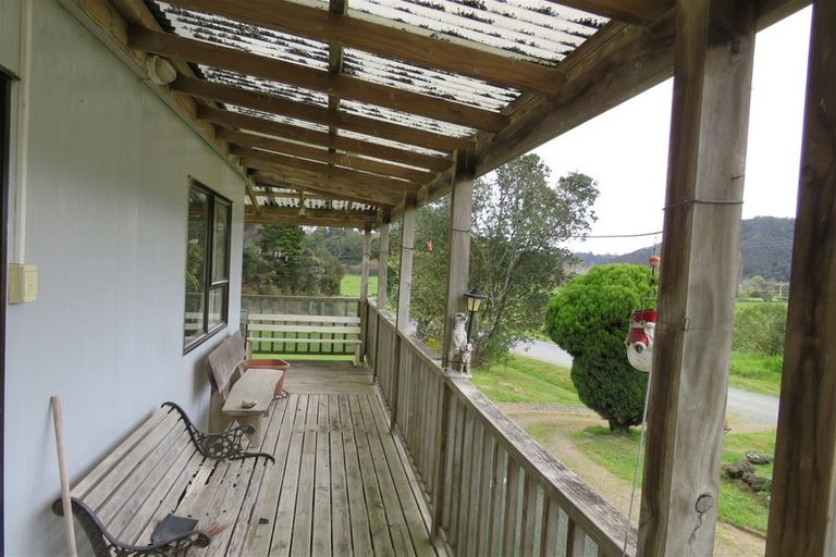 Photo of property in 4 Cemetery Road, Kaeo, 0479