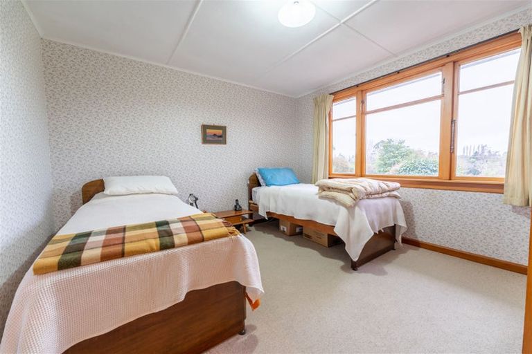 Photo of property in 109 Point Bush Road, Waimate, 7979