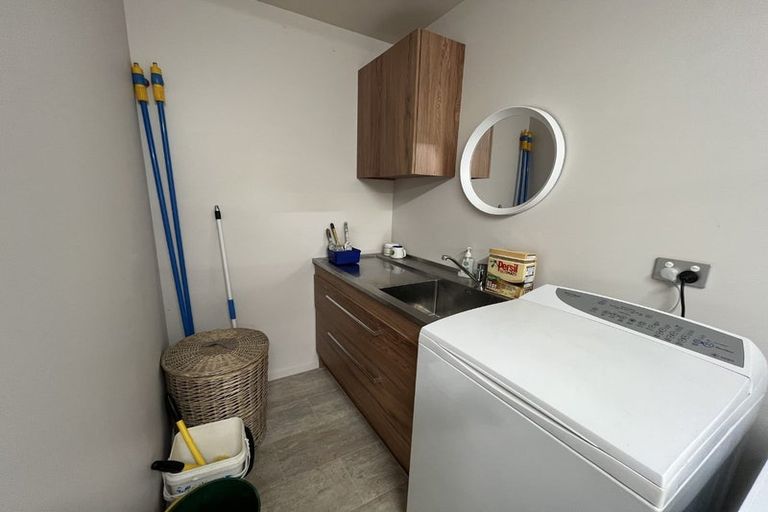 Photo of property in 1/173 Perymans Road, Lincoln, Christchurch, 7672