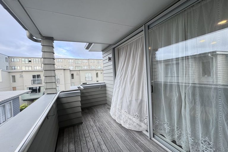 Photo of property in 53/32 Edwin Street, Mount Eden, Auckland, 1024