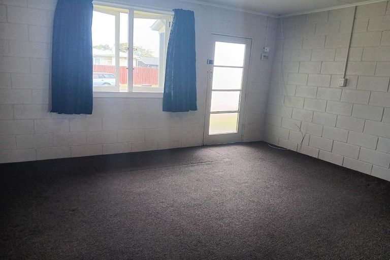 Photo of property in 217-219 Nikau Street, Saint Leonards, Hastings, 4120