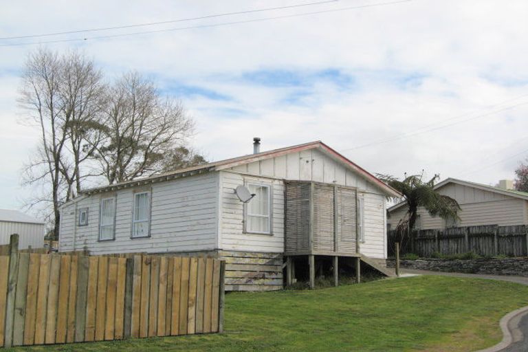 Photo of property in 582 Page Street, Stratford, 4332