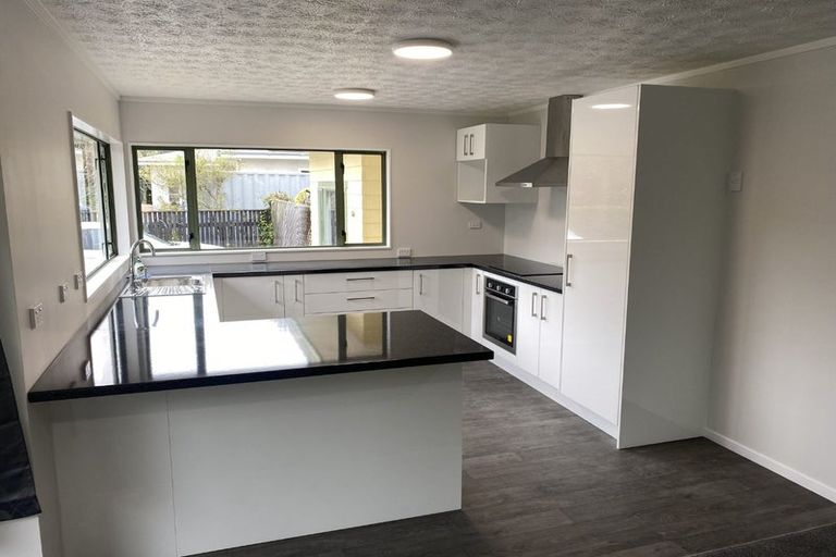 Photo of property in 58b Joll Road, Havelock North, 4130