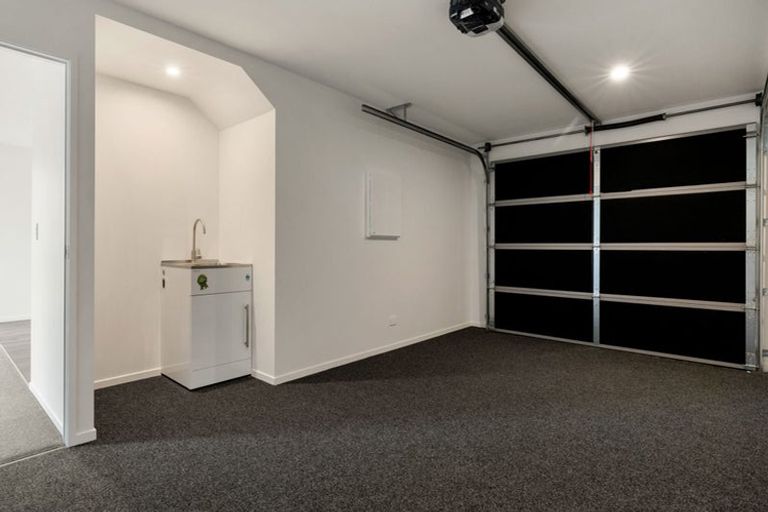 Photo of property in 20 Gecko Lane, Hamilton Lake, 3204