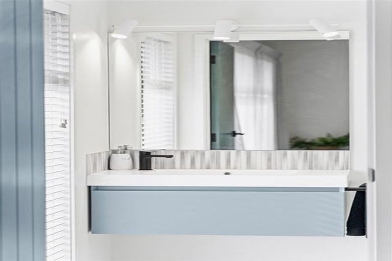 Photo of property in 38a Sands Road, Glenbervie, Whangarei, 0173