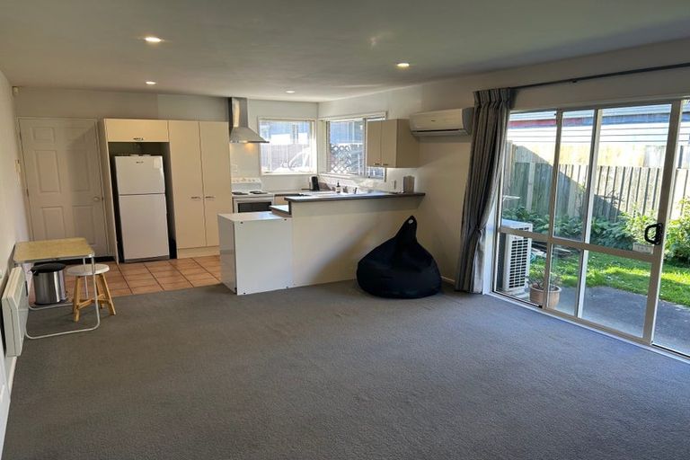Photo of property in 2/46 Penrith Avenue, Somerfield, Christchurch, 8024