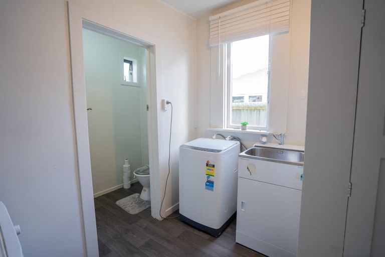 Photo of property in 53 Janet Street, Appleby, Invercargill, 9812