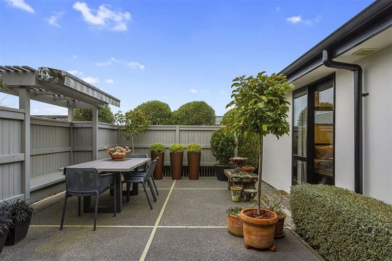 Photo of property in 3 Roche Court, Rangiora, 7400