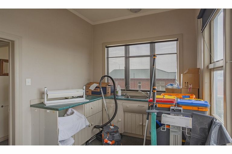 Photo of property in 68 High Street, Kensington, Timaru, 7910