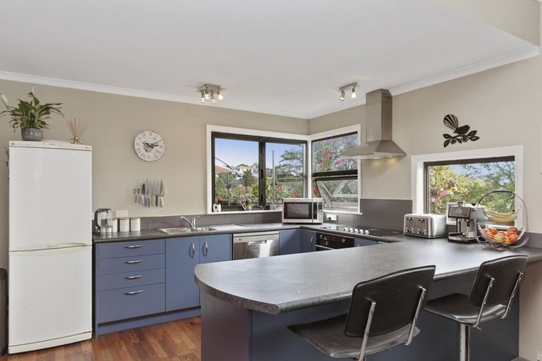 Photo of property in 42 Mill Road, Lower Vogeltown, New Plymouth, 4310