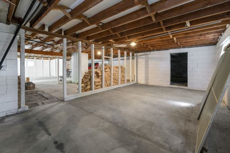 Photo of property in 209 Ranolf Street, Glenholme, Rotorua, 3010