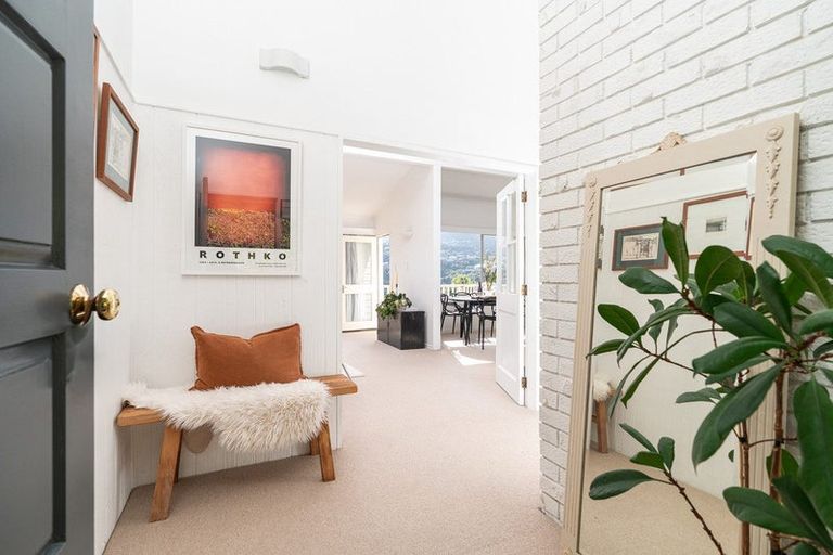 Photo of property in 22 Quetta Street, Ngaio, Wellington, 6035