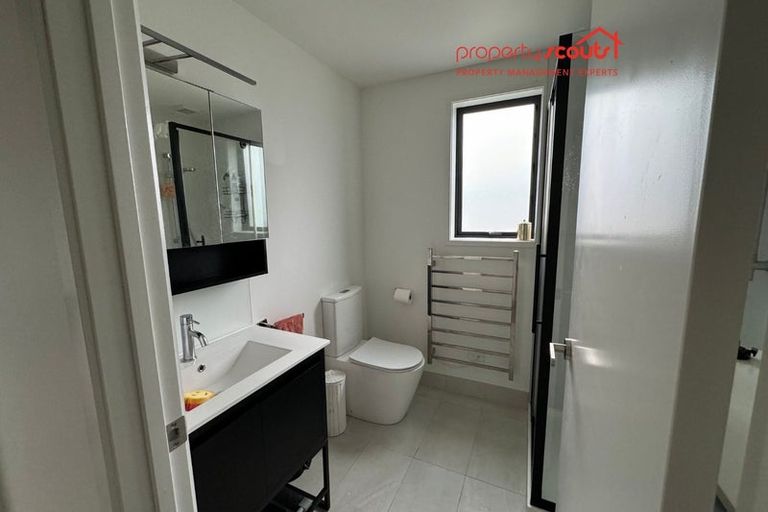 Photo of property in 32 Tuhono Street, Manukau, Auckland, 2104