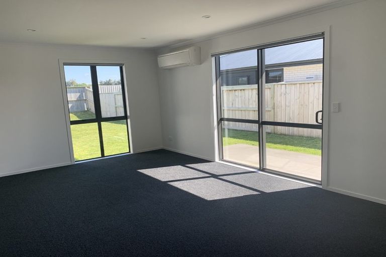 Photo of property in 84 Puhirake Crescent, Pyes Pa, Tauranga, 3112