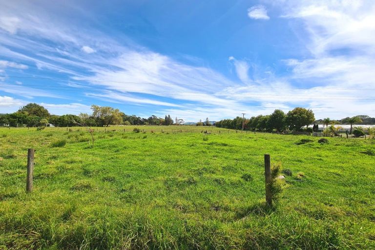 Photo of property in 3035 Tiki Sh25 Road, Preece Point, Coromandel, 3581