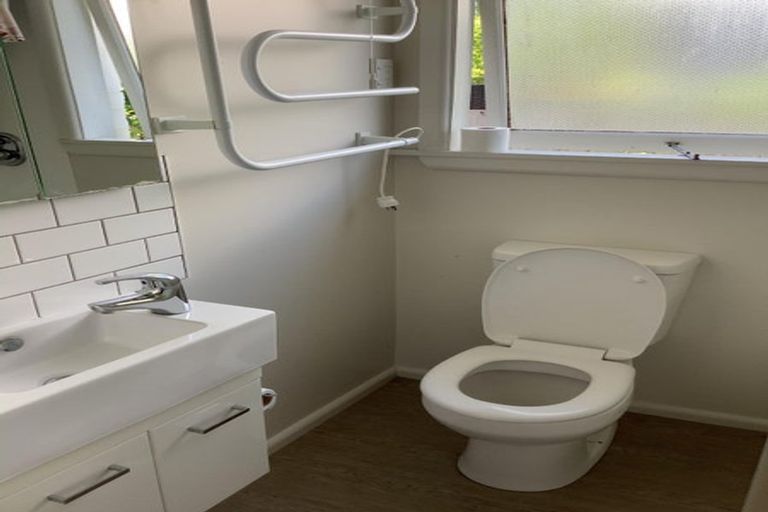 Photo of property in 51 Whitmore Street, Edgeware, Christchurch, 8013