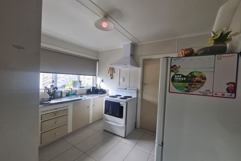 Photo of property in 91 Oceanview Road, Mount Maunganui, 3116