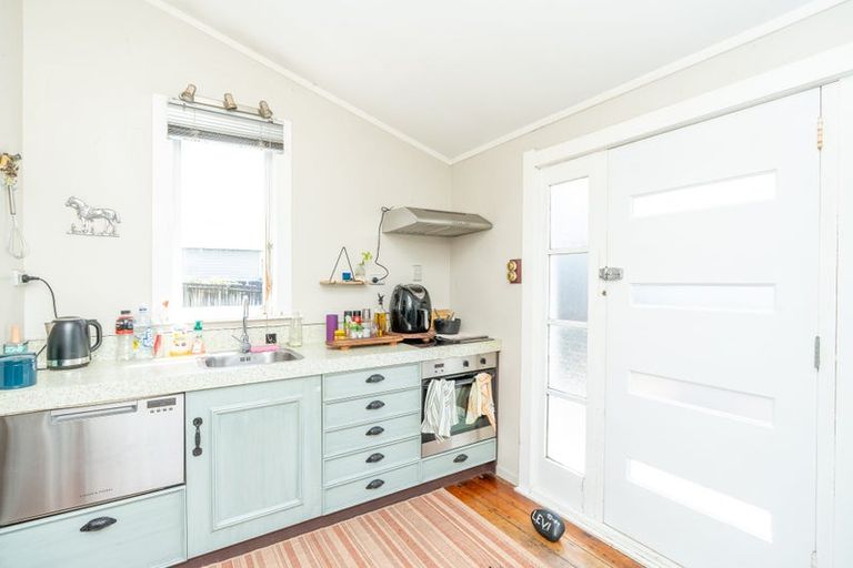 Photo of property in 2 Wye Street, Frankton, Hamilton, 3204