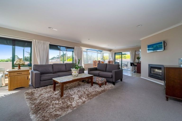 Photo of property in 50a Karina Road, Merrilands, New Plymouth, 4312