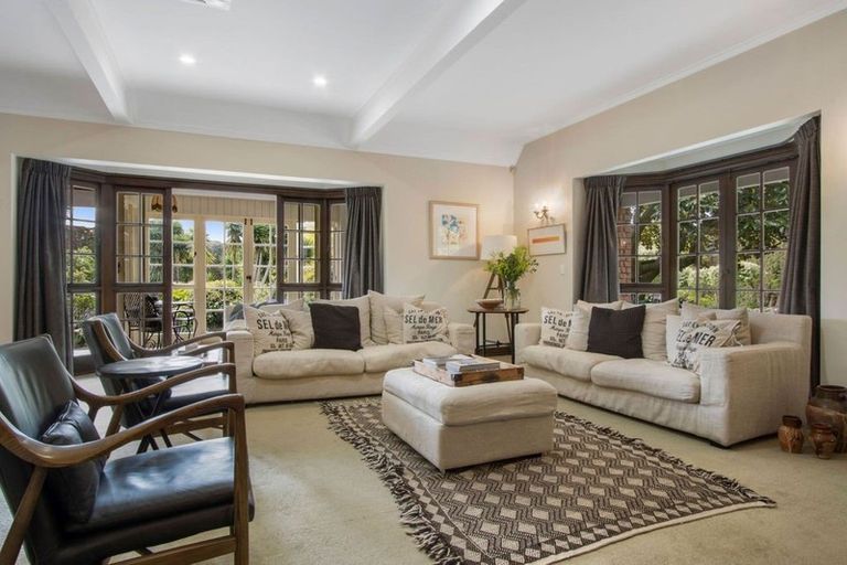 Photo of property in 76 Pukakura Road, Katikati, 3178