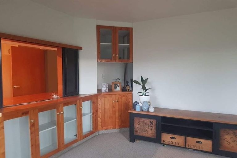 Photo of property in 55 Lowry Avenue, Redwood, Christchurch, 8051