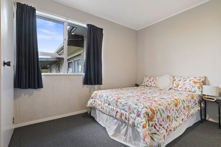 Photo of property in 6a Moira Drive, Tuakau, 2121