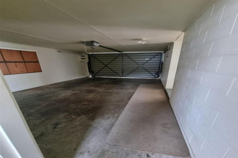 Photo of property in 62a Orion Street, Sunnybrook, Rotorua, 3015