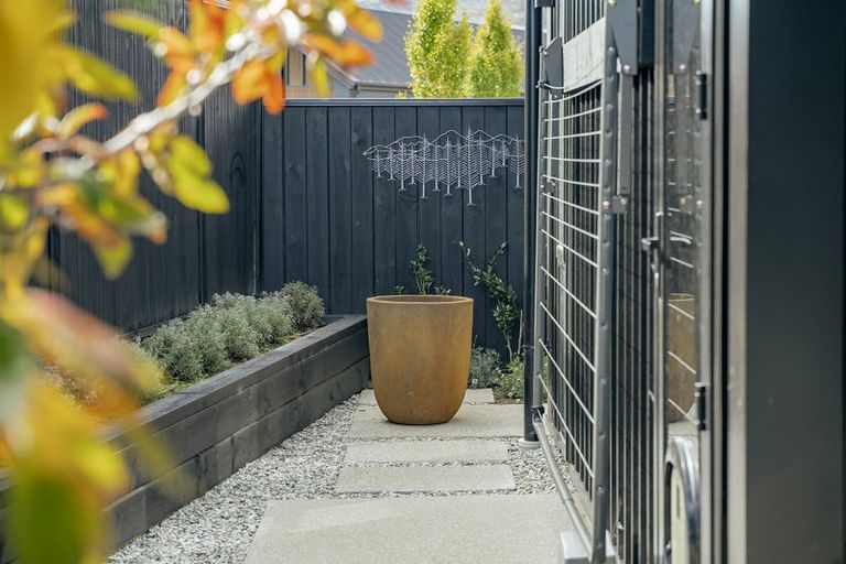 Photo of property in 2 Magnum Drive, Cromwell, 9310