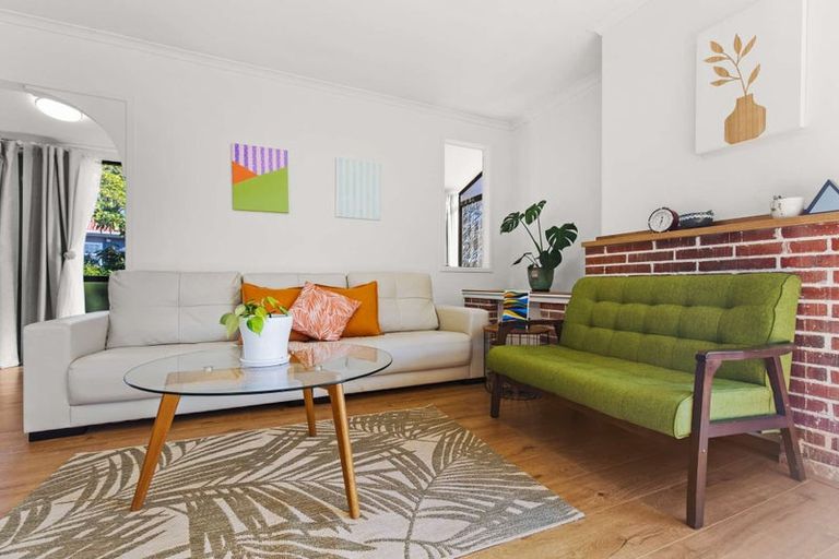 Photo of property in 216 Sunset Road, Sunnybrook, Rotorua, 3015