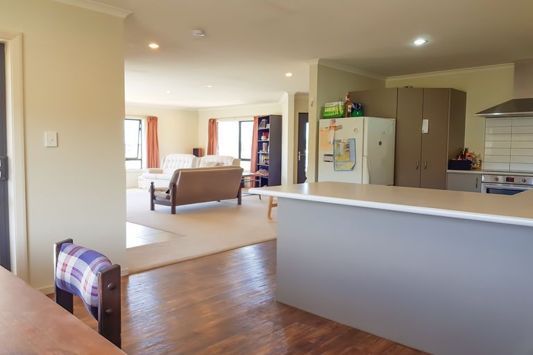 Photo of property in 33 D'archiac Drive, Lake Tekapo, 7999