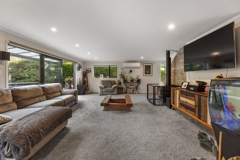 Photo of property in 90 Glenross Street, Glenross, Dunedin, 9011