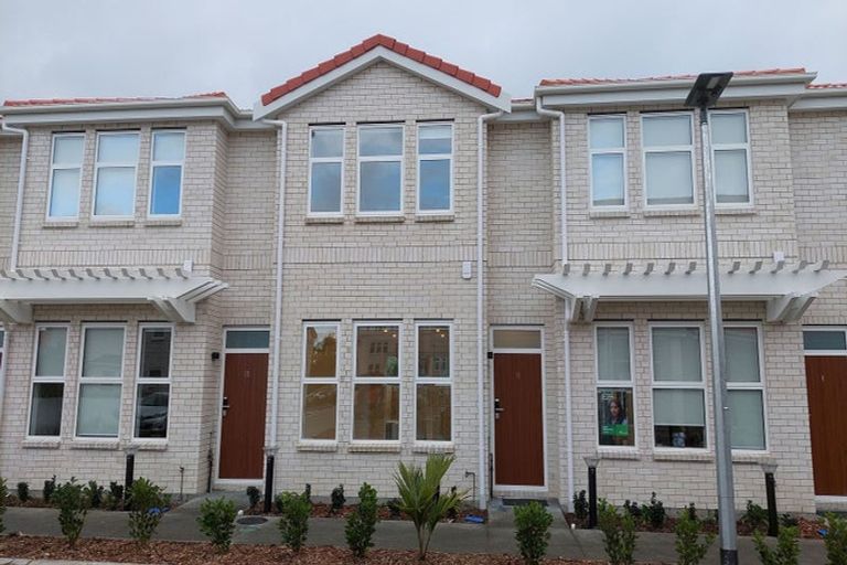 Photo of property in 11 Whautapu Court, Avondale, Auckland, 1026