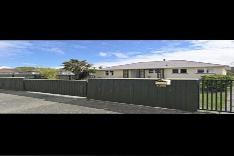 Photo of property in 1319 High Street, Taita, Lower Hutt, 5011